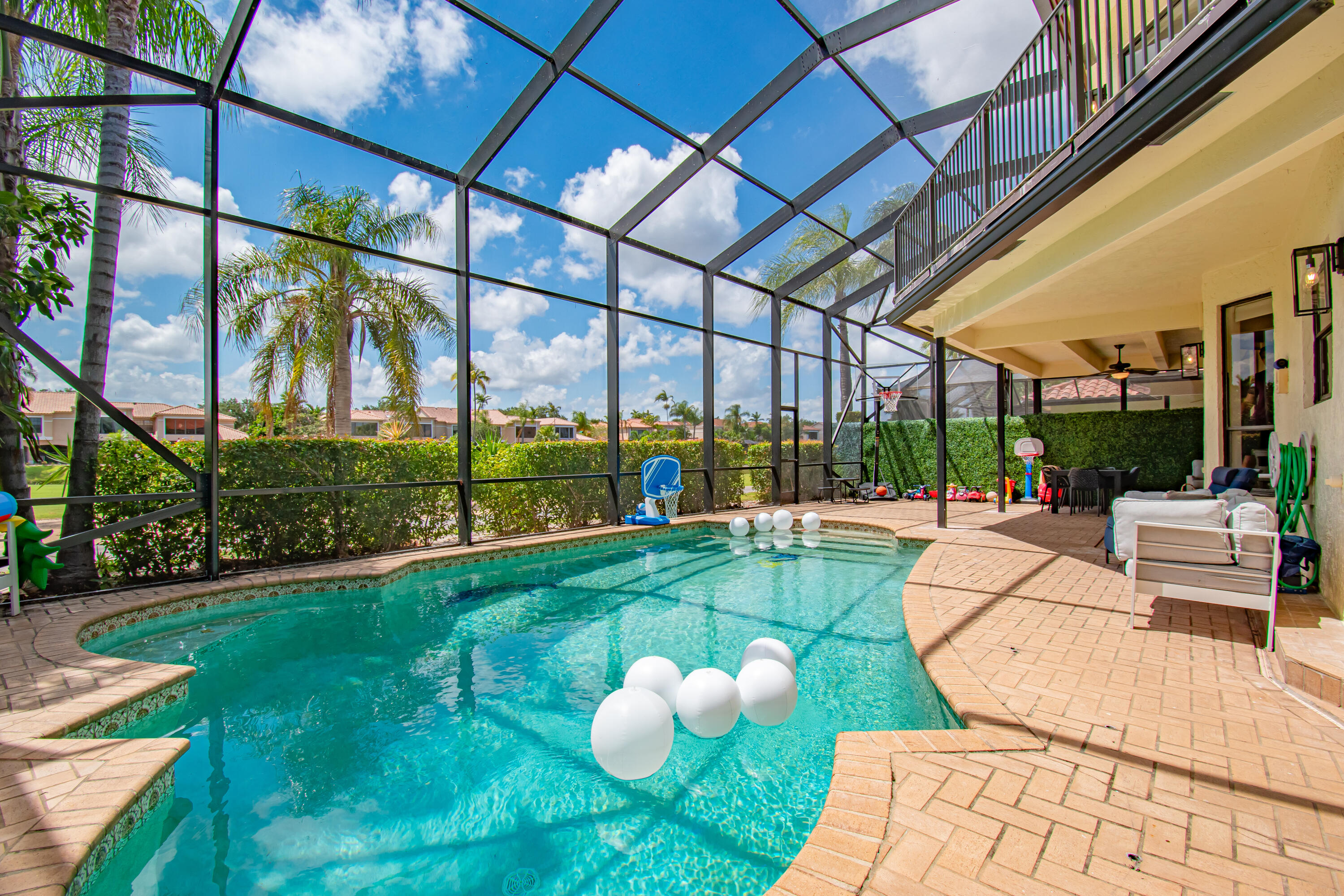 22568 Esplanada Circle Boca Raton, FL 33433 - Photo 42 of 50