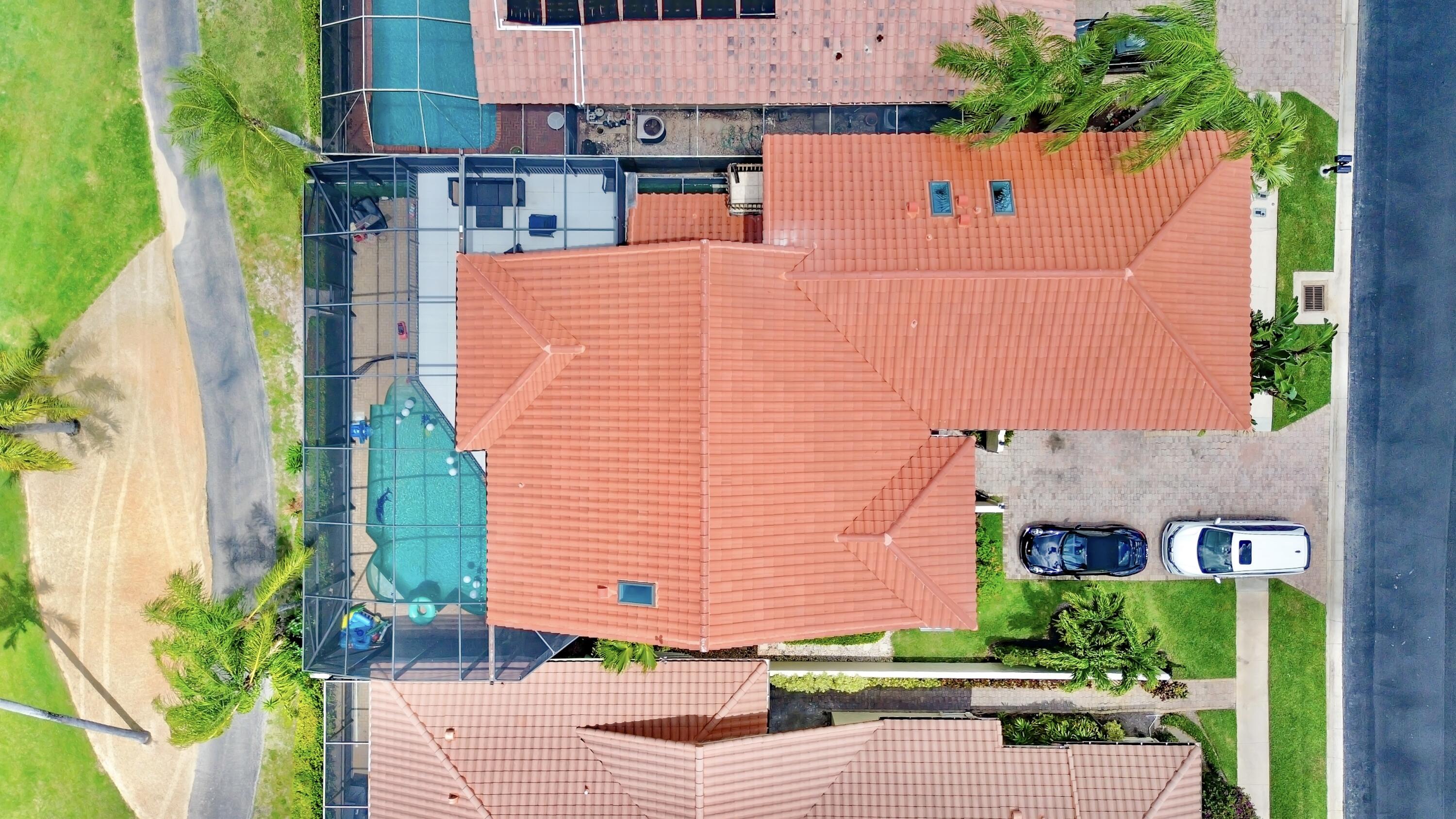 22568 Esplanada Circle Boca Raton, FL 33433 - Photo 50 of 50