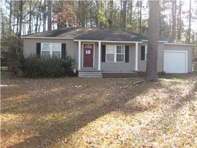 132 Meadowlane Drive Brandon, MS 39042 - Photo 1 of 8 Photo 1
