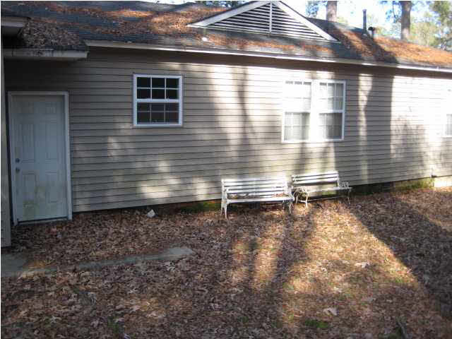132 Meadowlane Drive Brandon, MS 39042 - Photo 2 of 8 Photo 2