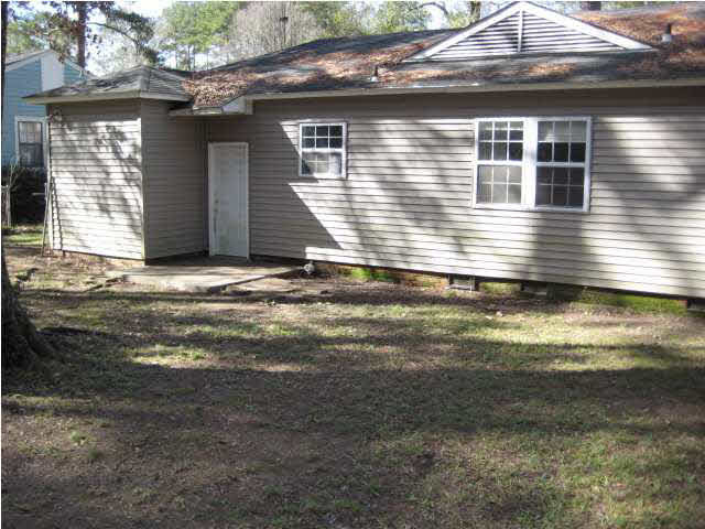 132 Meadowlane Drive Brandon, MS 39042 - Photo 3 of 8 Photo 3