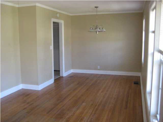 132 Meadowlane Drive Brandon, MS 39042 - Photo 4 of 8 Photo 4