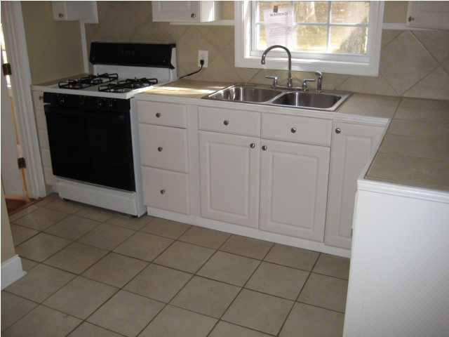 132 Meadowlane Drive Brandon, MS 39042 - Photo 5 of 8 Photo 5