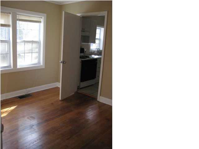 132 Meadowlane Drive Brandon, MS 39042 - Photo 6 of 8 Photo 6