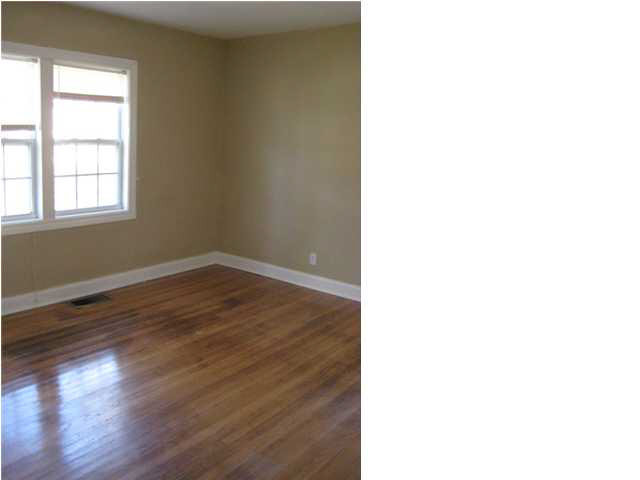 132 Meadowlane Drive Brandon, MS 39042 - Photo 7 of 8 Photo 7