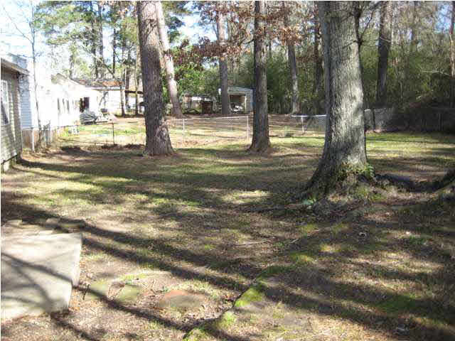 132 Meadowlane Drive Brandon, MS 39042 - Photo 8 of 8 Photo 8
