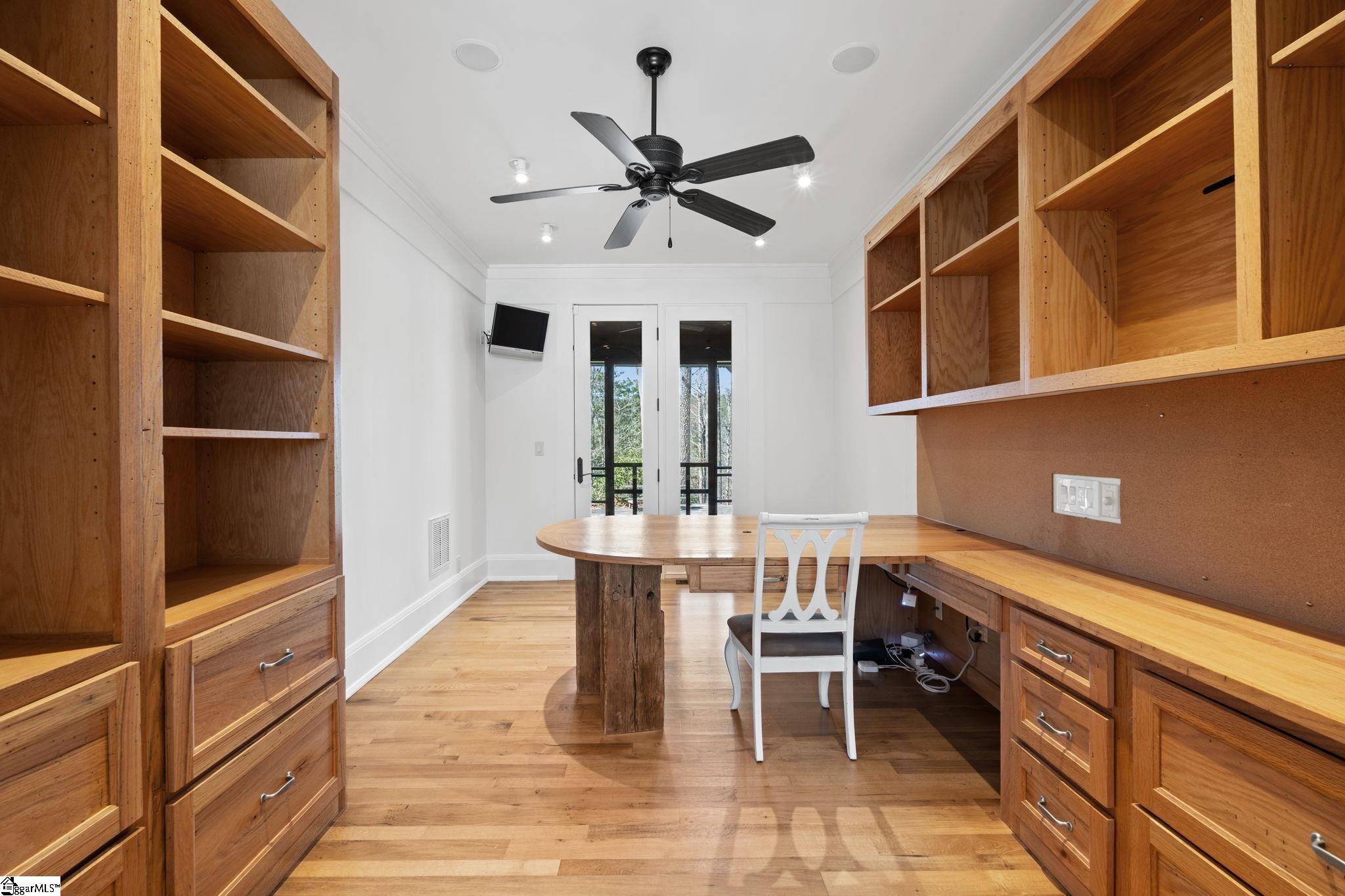 109 Wood Sorell Way Sunset, SC 29685 - Photo 23 of 50 Gallery Image 23