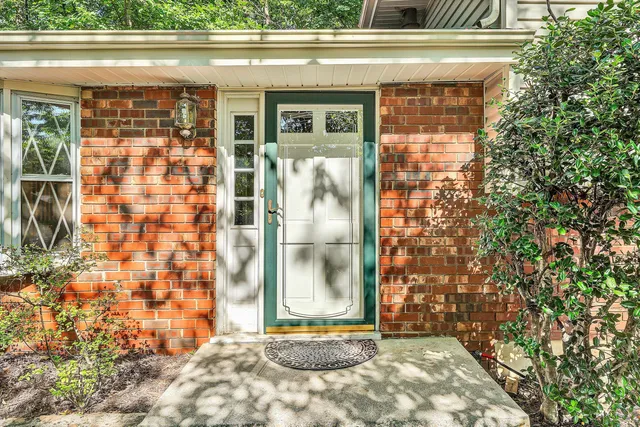 $349,500 | 3001 Timberlane Avenue, Roanoke, VA 24018