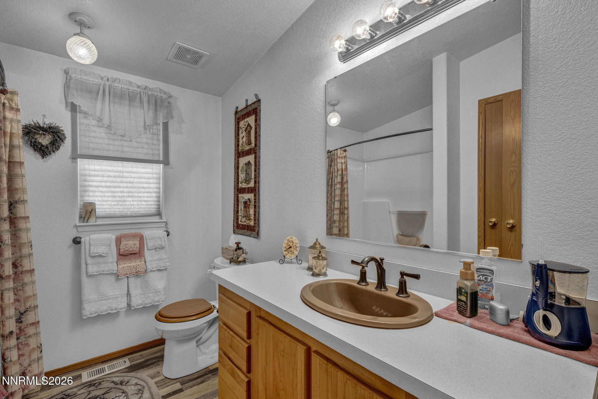 3000 North Meridian Road Lovelock, NV 89419 - Photo 52 of 58 107-web-or-mls-3000-n-meridian-rd