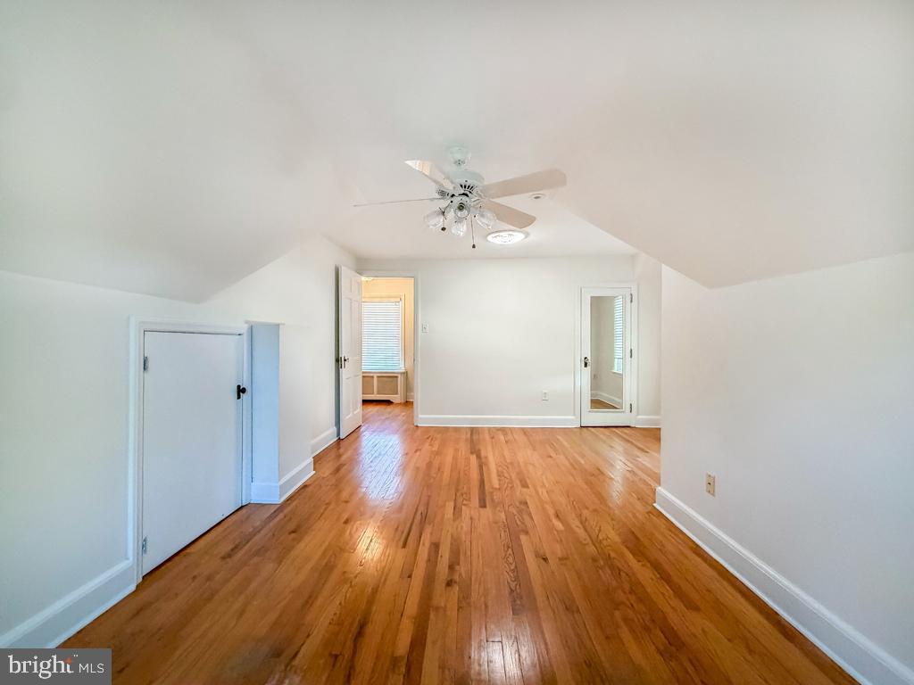 1237 Pine Grove Road Yardley, PA 19067 - Photo 27 of 43