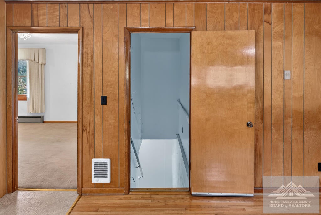 7040 New Hope Road Bluefield, WV 24701 - Photo 52 of 137 Gallery Image 52