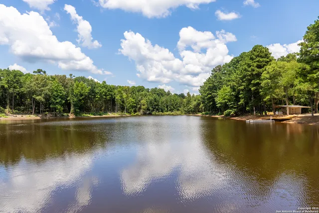 $4,970,000 | 554 County Road 4815, Brownsboro, TX 75756