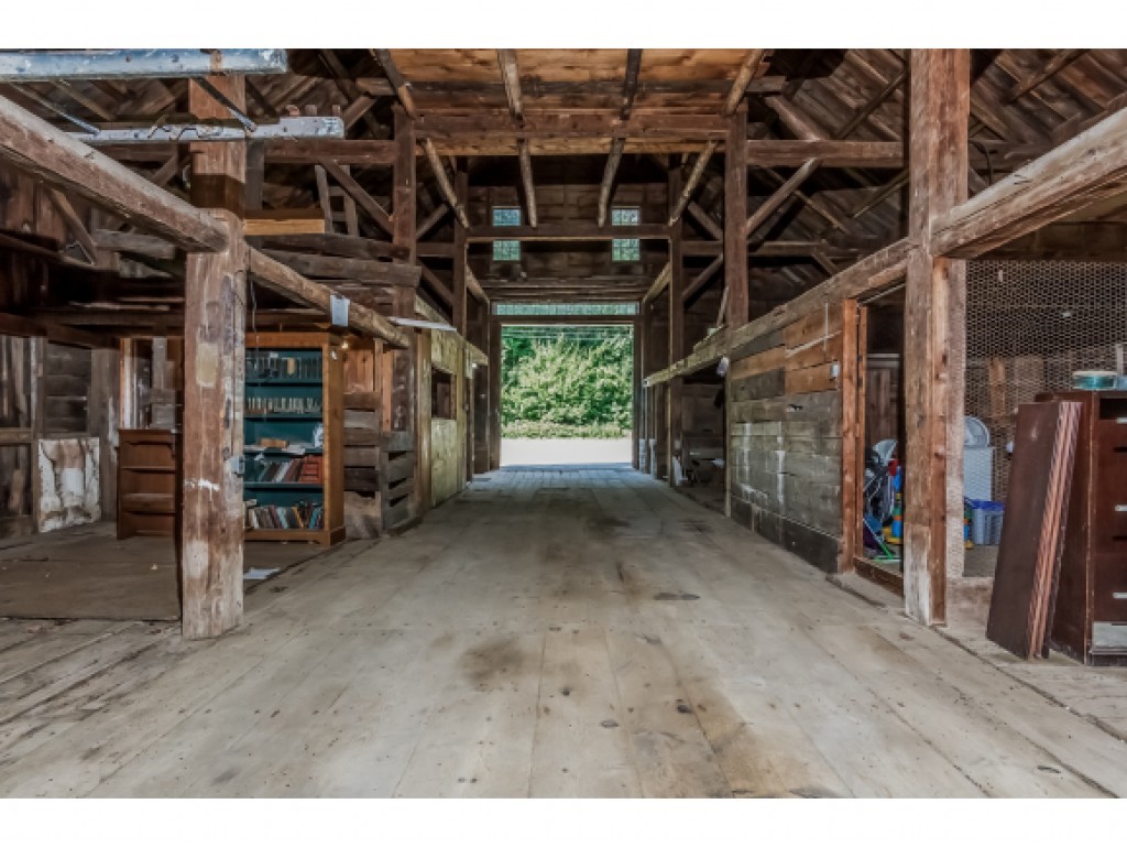 211 Robert Rogers Road Dunbarton, NH 03046 - Photo 5 of 35
