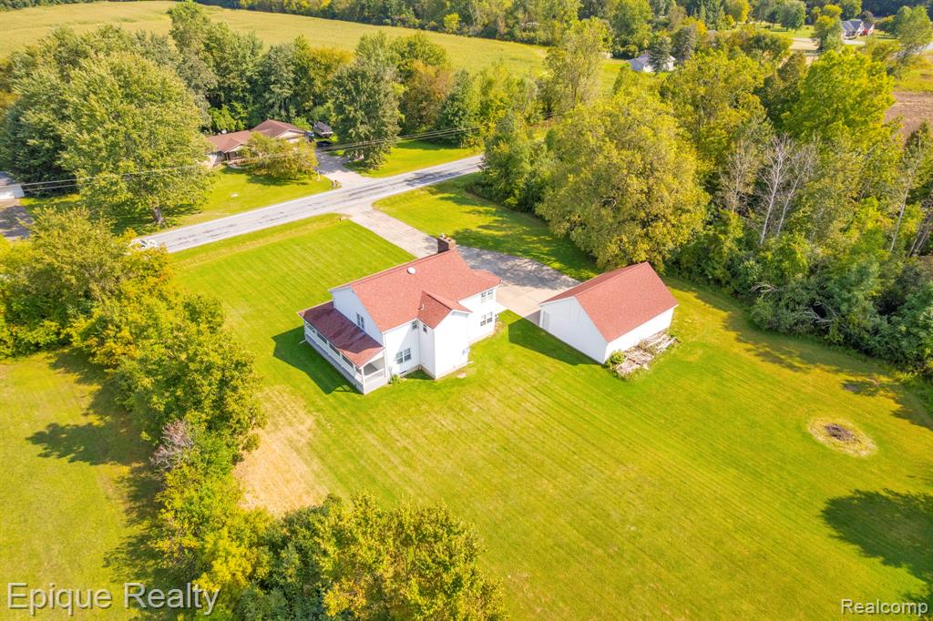 3289 West Dodge Road Clio, MI 48420 - Photo 67 of 74 Gallery Image 67