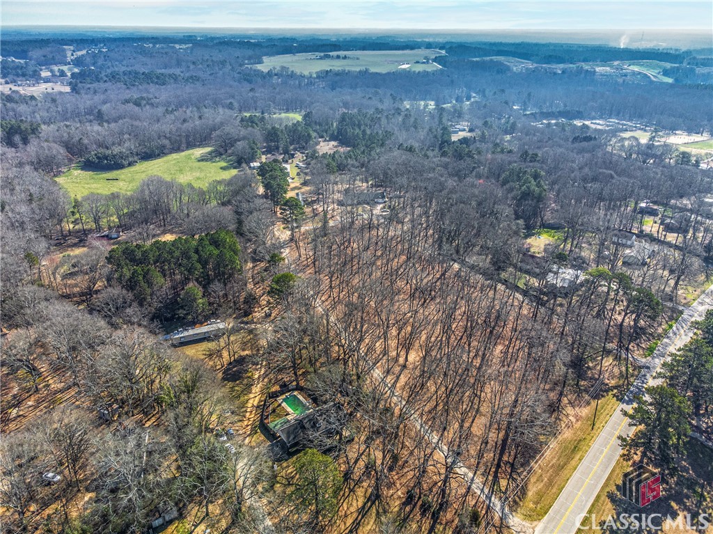 1191 Robert Hardeman Road Winterville, GA 30683 - Photo 47 of 50 Gallery Image 47