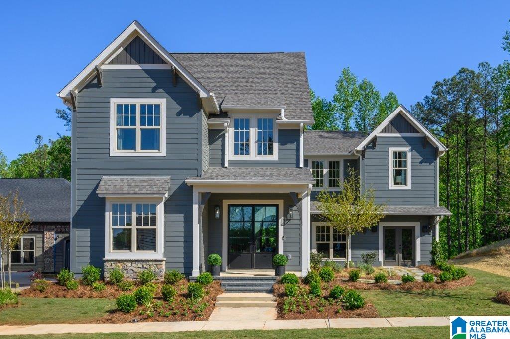 6007 Timberview Road Birmingham, AL 35244 - Photo 1 of 58 Gallery Image 1