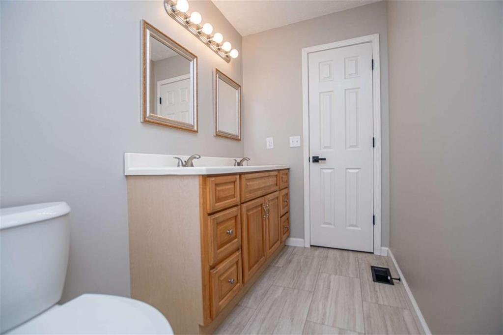 315 Laurel Road Carrollton, GA 30117 - Photo 50 of 81