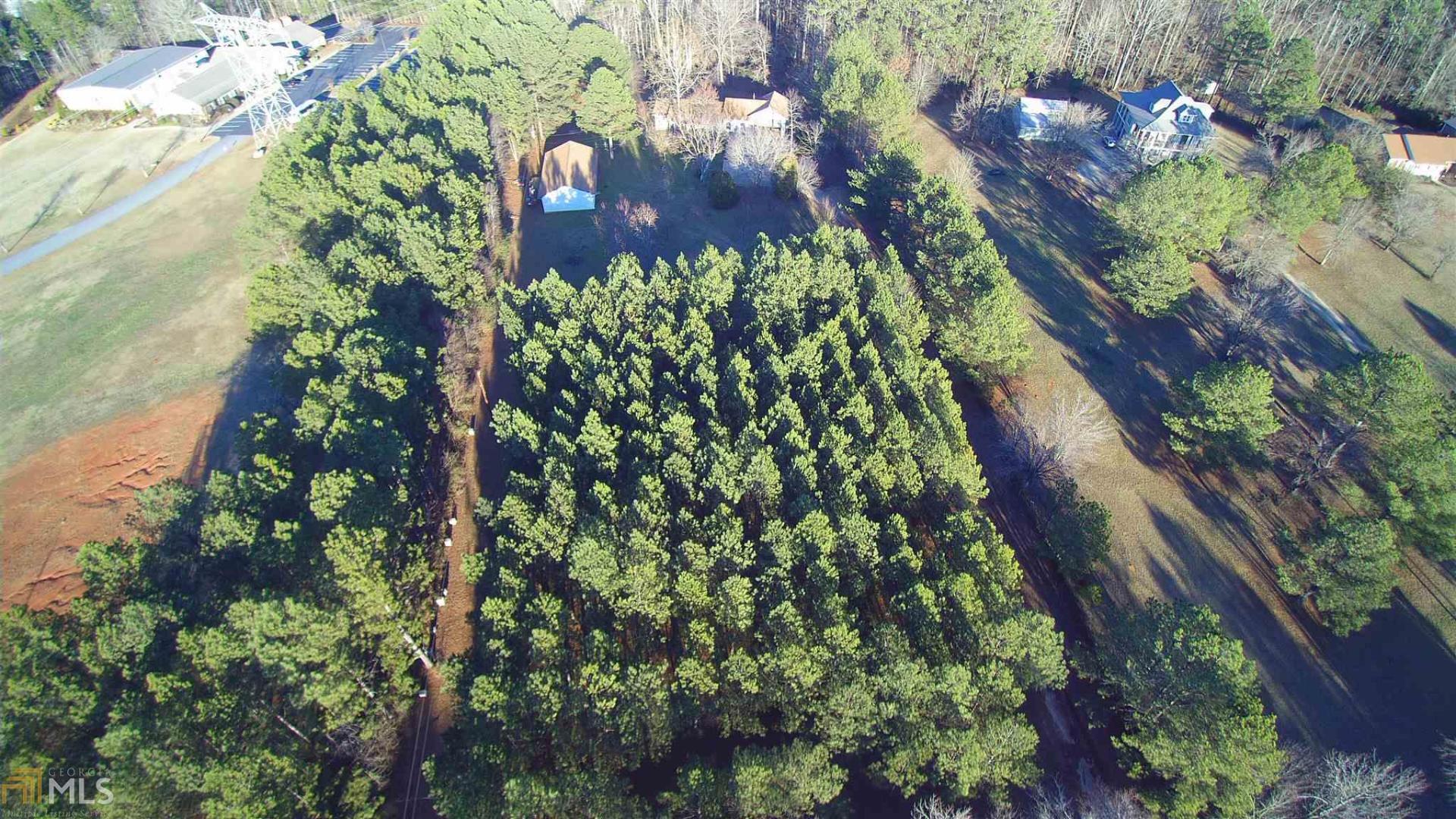 1530 Jodeco Road Stockbridge, GA 30281 - Photo 1 of 1 Gallery Image 1