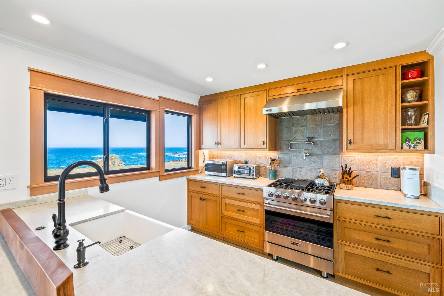 45380 Caspar Point Road Caspar, CA 95420 - Photo 14 of 40