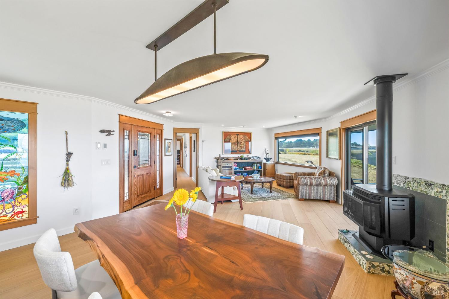 45380 Caspar Point Road Caspar, CA 95420 - Photo 15 of 40