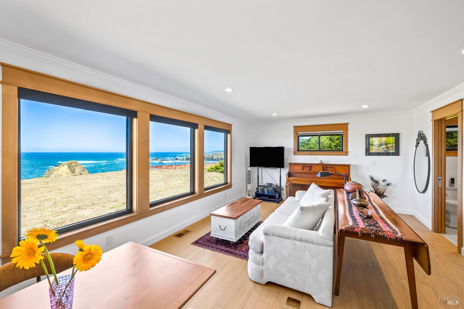 45380 Caspar Point Road Caspar, CA 95420 - Photo 16 of 40