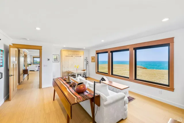 $3,299,000 | 45380 Caspar Point Road, Caspar, CA 95420