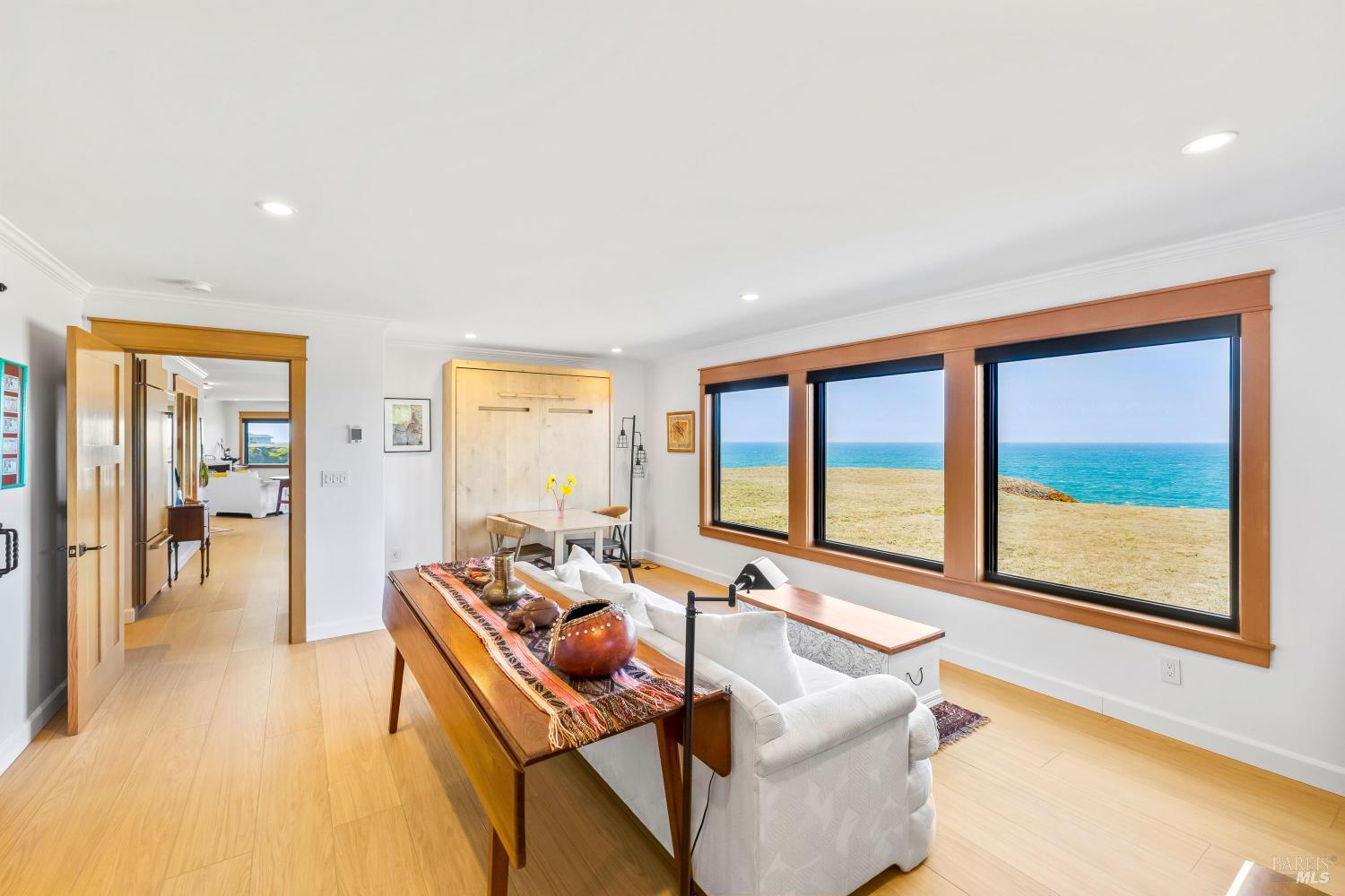 45380 Caspar Point Road Caspar, CA 95420 - Photo 17 of 40