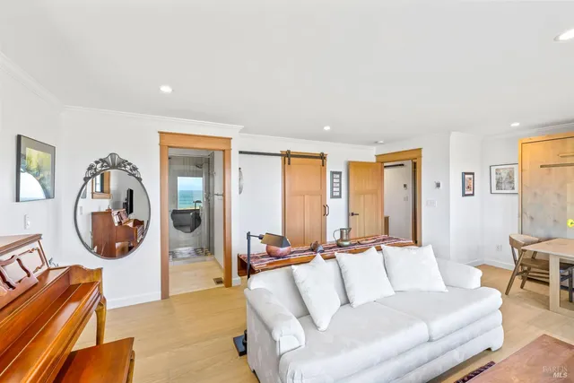 $3,299,000 | 45380 Caspar Point Road, Caspar, CA 95420