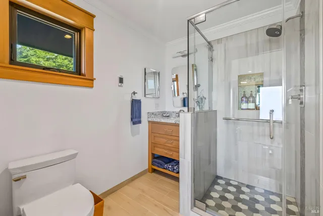 $3,299,000 | 45380 Caspar Point Road, Caspar, CA 95420