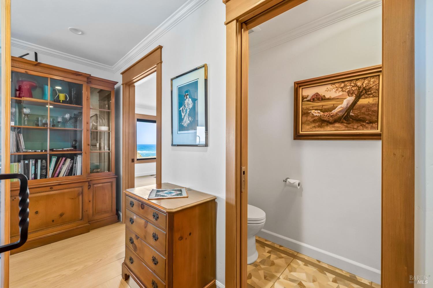 45380 Caspar Point Road Caspar, CA 95420 - Photo 20 of 40