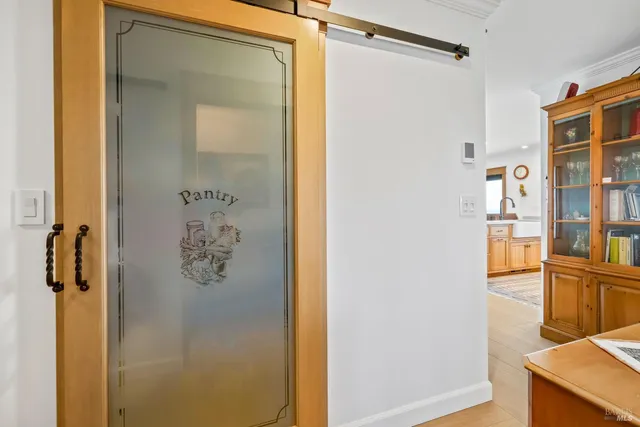 $3,299,000 | 45380 Caspar Point Road, Caspar, CA 95420