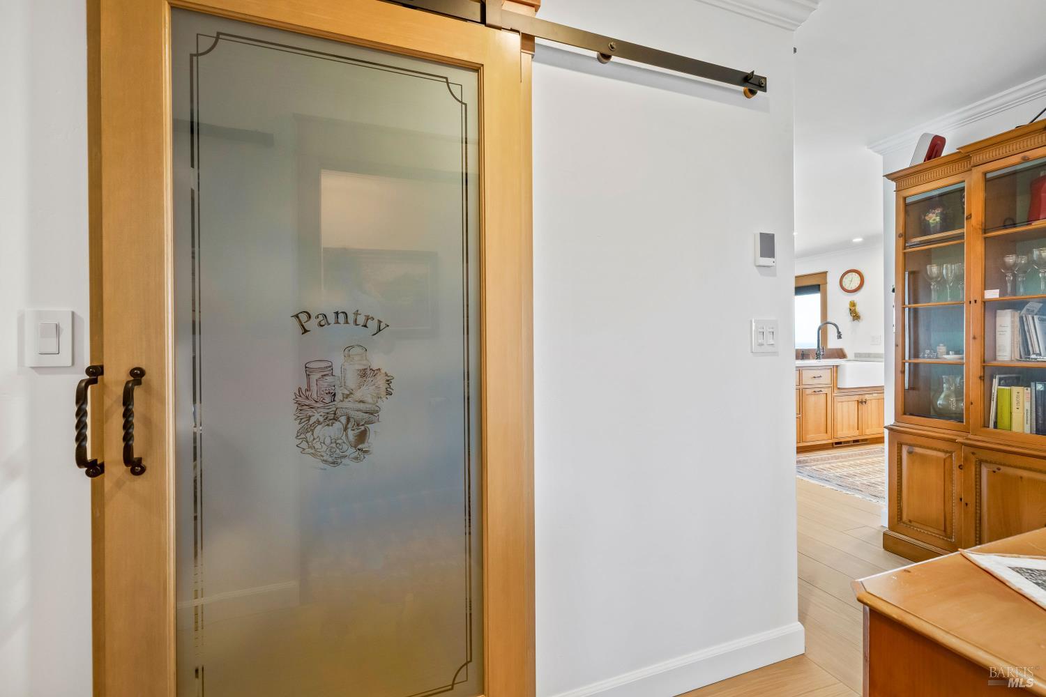 45380 Caspar Point Road Caspar, CA 95420 - Photo 21 of 40