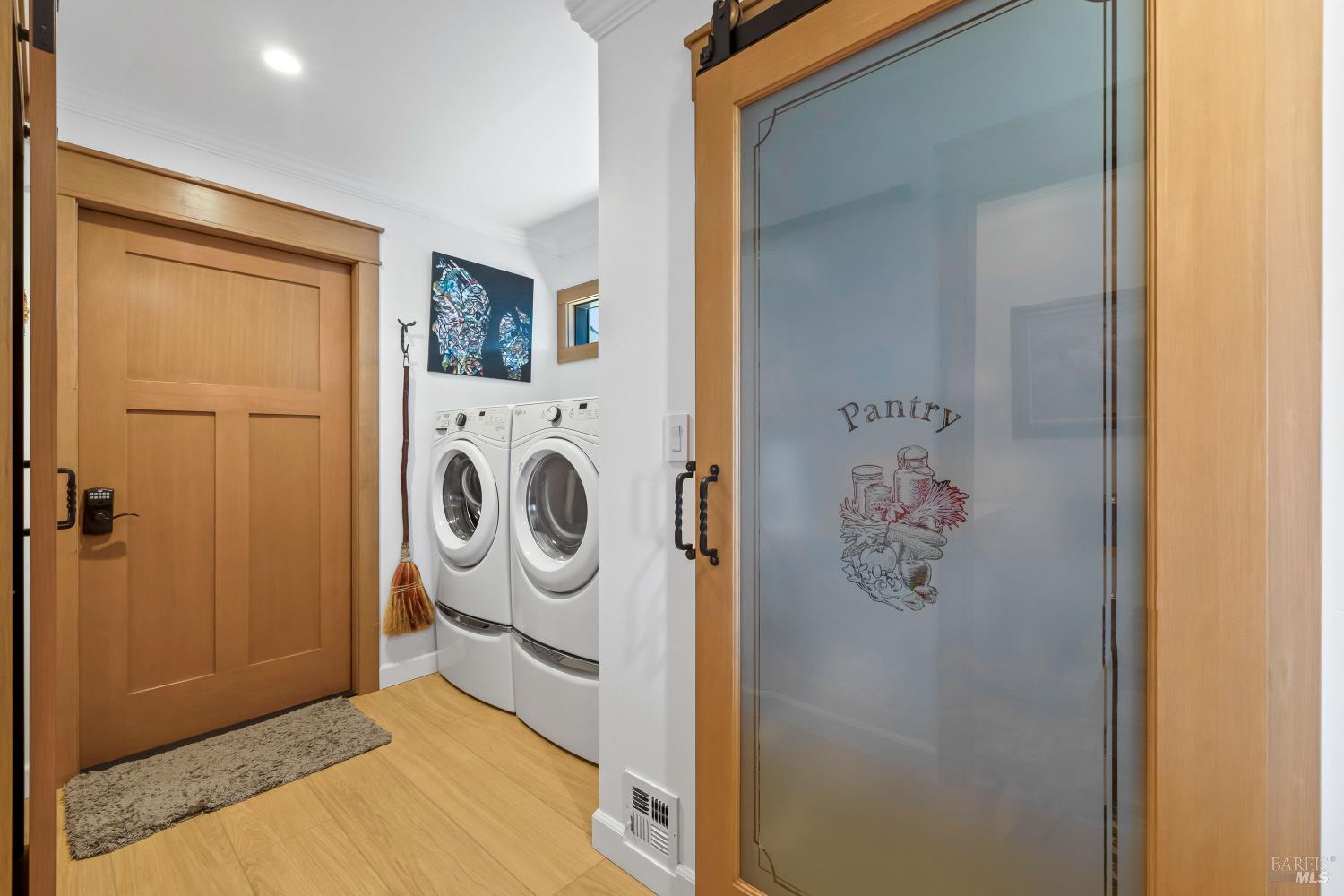 45380 Caspar Point Road Caspar, CA 95420 - Photo 22 of 40