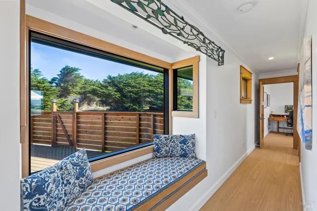 $3,299,000 | 45380 Caspar Point Road, Caspar, CA 95420