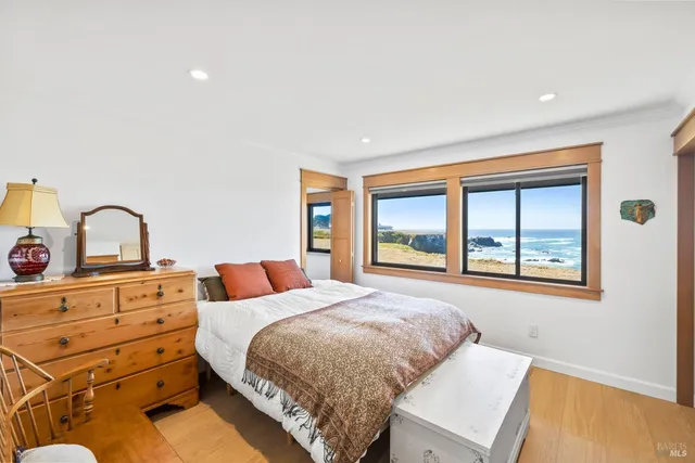 $3,299,000 | 45380 Caspar Point Road, Caspar, CA 95420