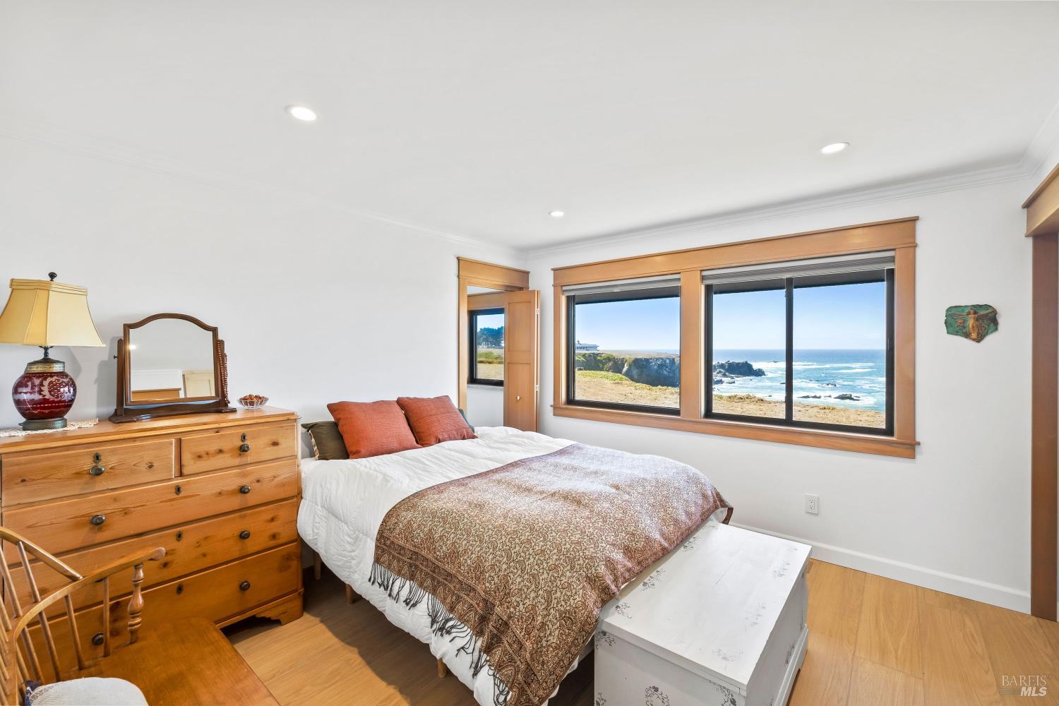 45380 Caspar Point Road Caspar, CA 95420 - Photo 24 of 40