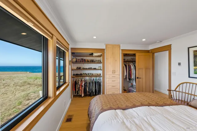 $3,299,000 | 45380 Caspar Point Road, Caspar, CA 95420