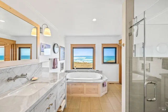 $3,299,000 | 45380 Caspar Point Road, Caspar, CA 95420