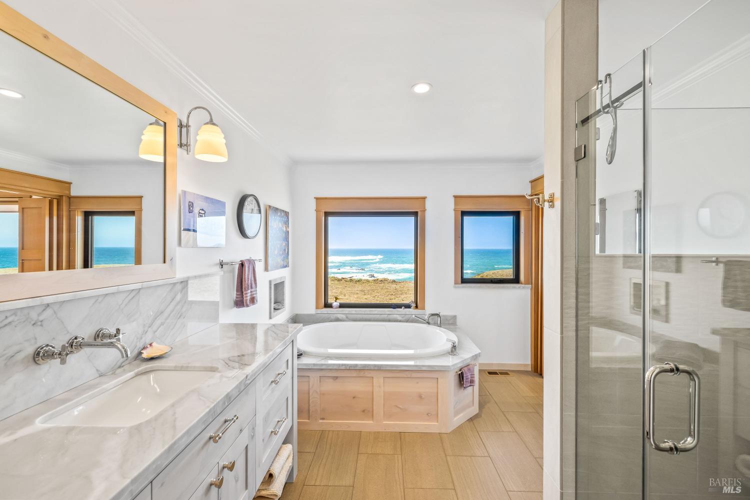 45380 Caspar Point Road Caspar, CA 95420 - Photo 26 of 40