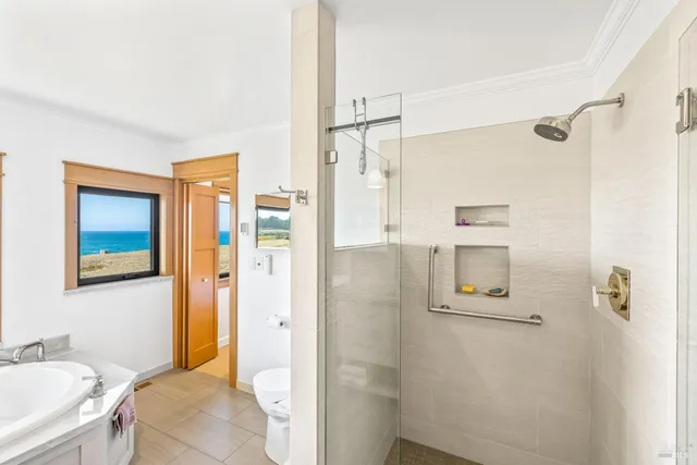 $3,299,000 | 45380 Caspar Point Road, Caspar, CA 95420