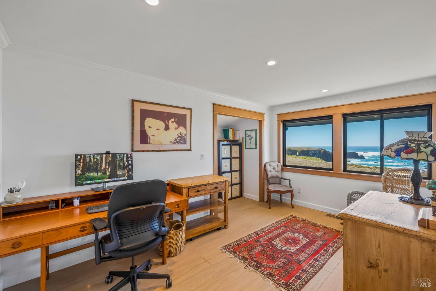 45380 Caspar Point Road Caspar, CA 95420 - Photo 28 of 40