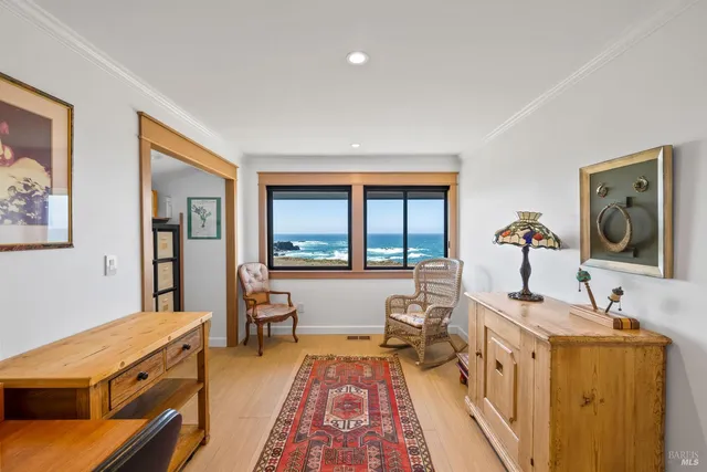 $3,299,000 | 45380 Caspar Point Road, Caspar, CA 95420