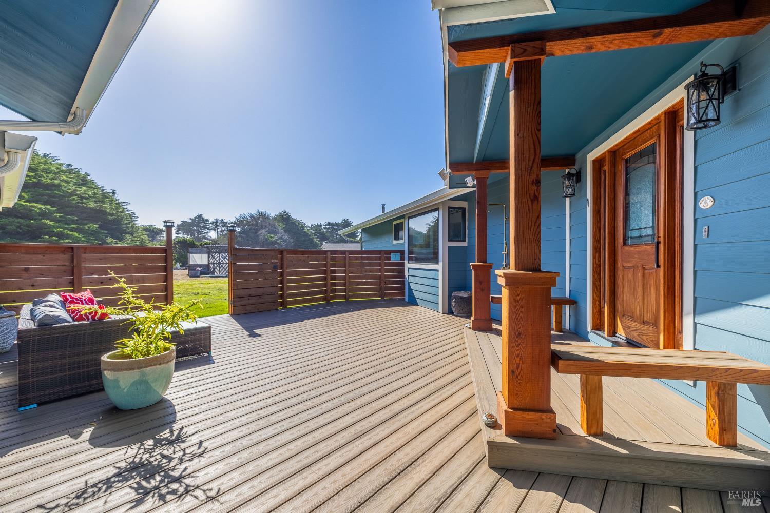 45380 Caspar Point Road Caspar, CA 95420 - Photo 3 of 40