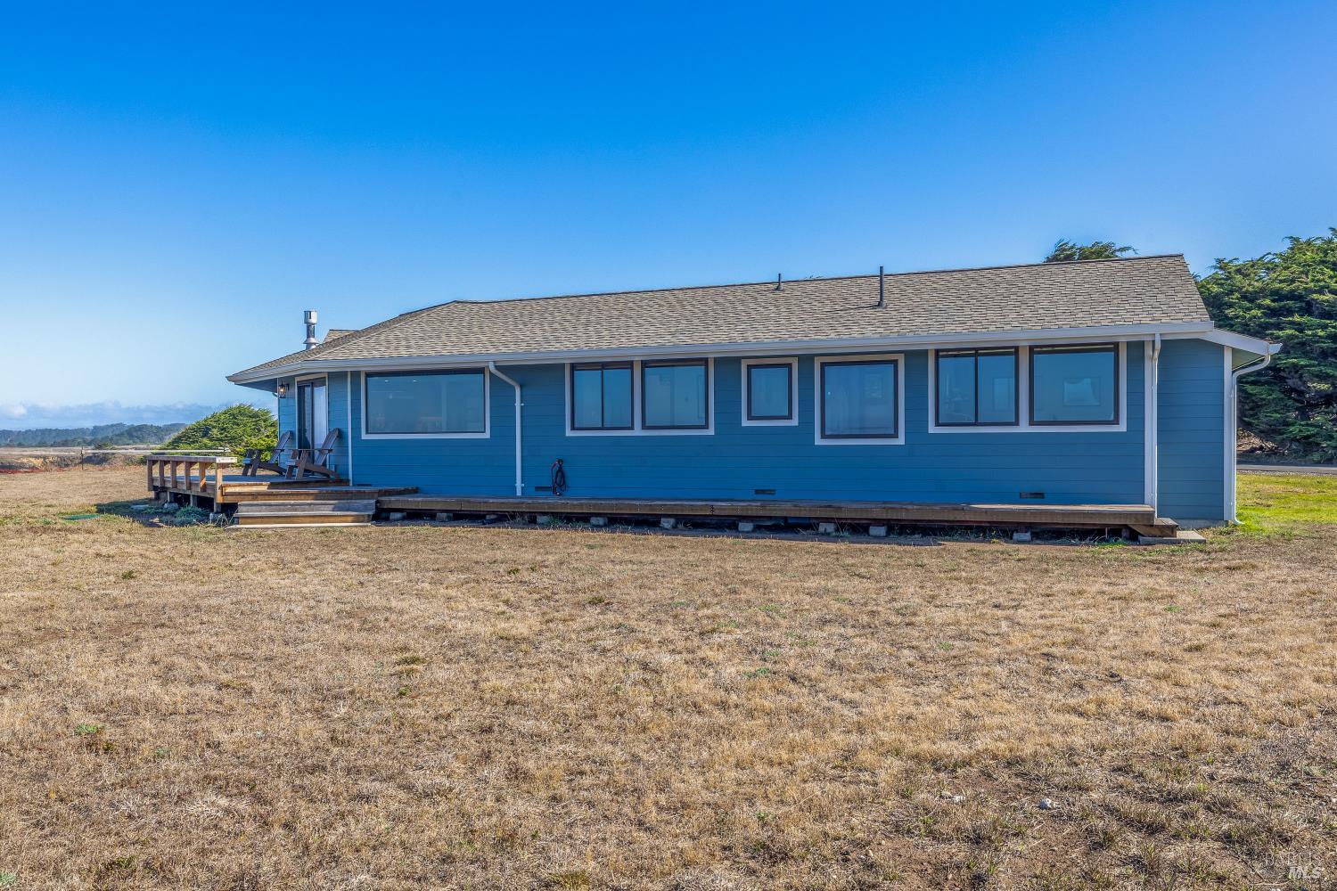 45380 Caspar Point Road Caspar, CA 95420 - Photo 31 of 40