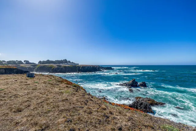 $3,299,000 | 45380 Caspar Point Road, Caspar, CA 95420