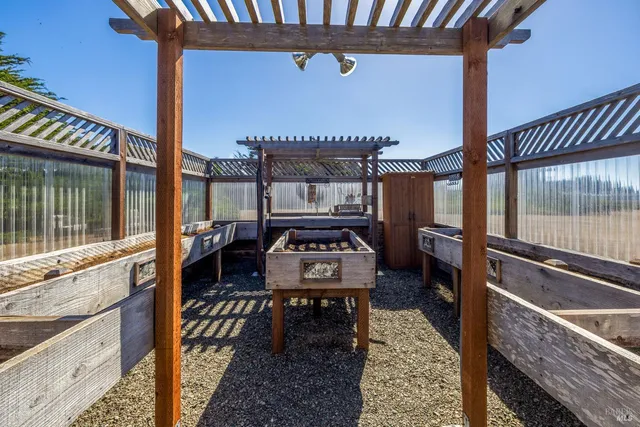 $3,299,000 | 45380 Caspar Point Road, Caspar, CA 95420