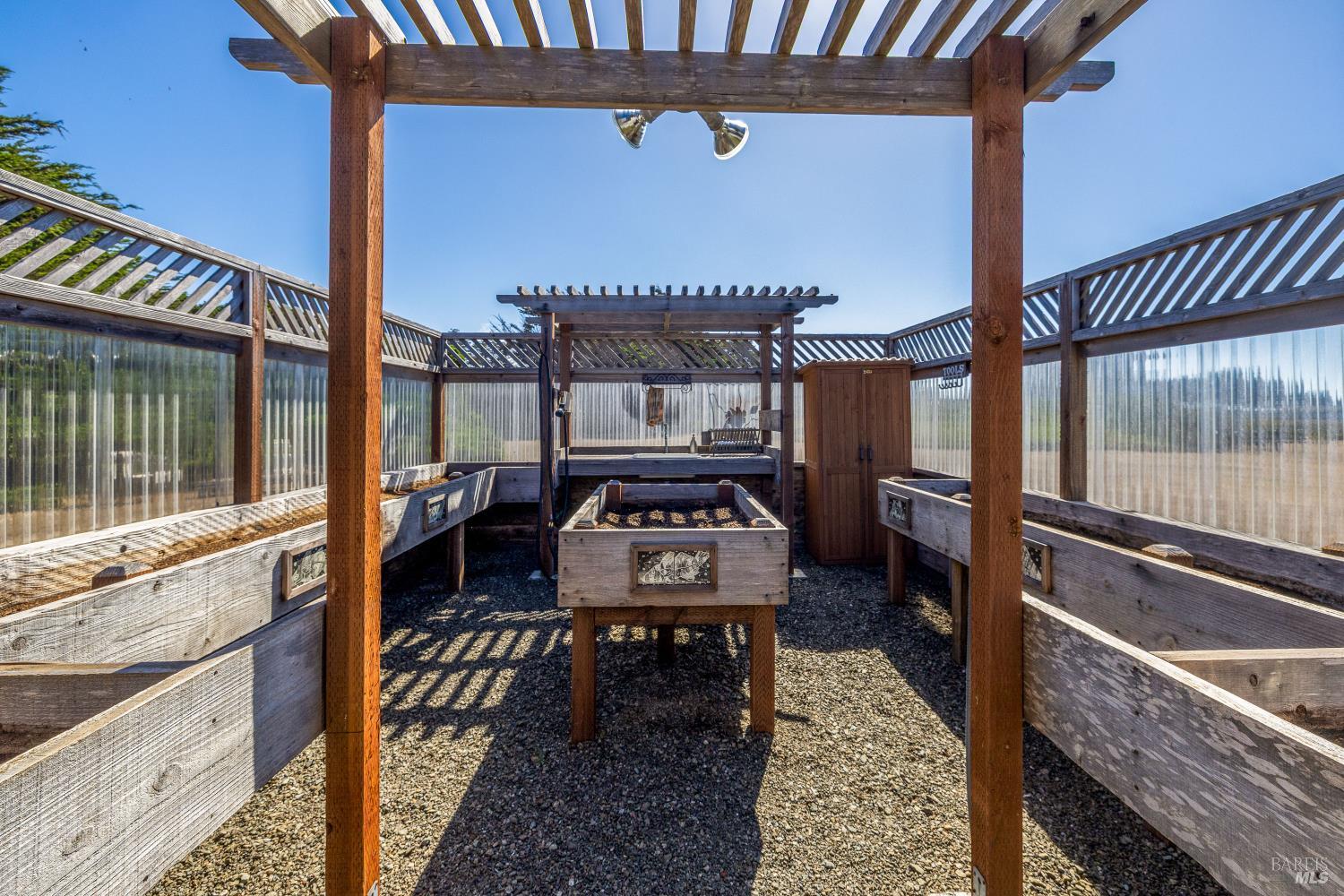 45380 Caspar Point Road Caspar, CA 95420 - Photo 38 of 40