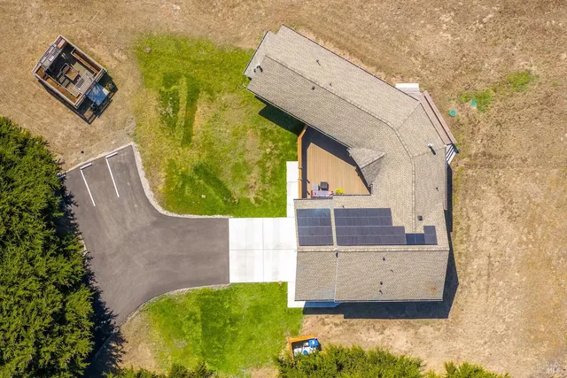 $3,299,000 | 45380 Caspar Point Road, Caspar, CA 95420