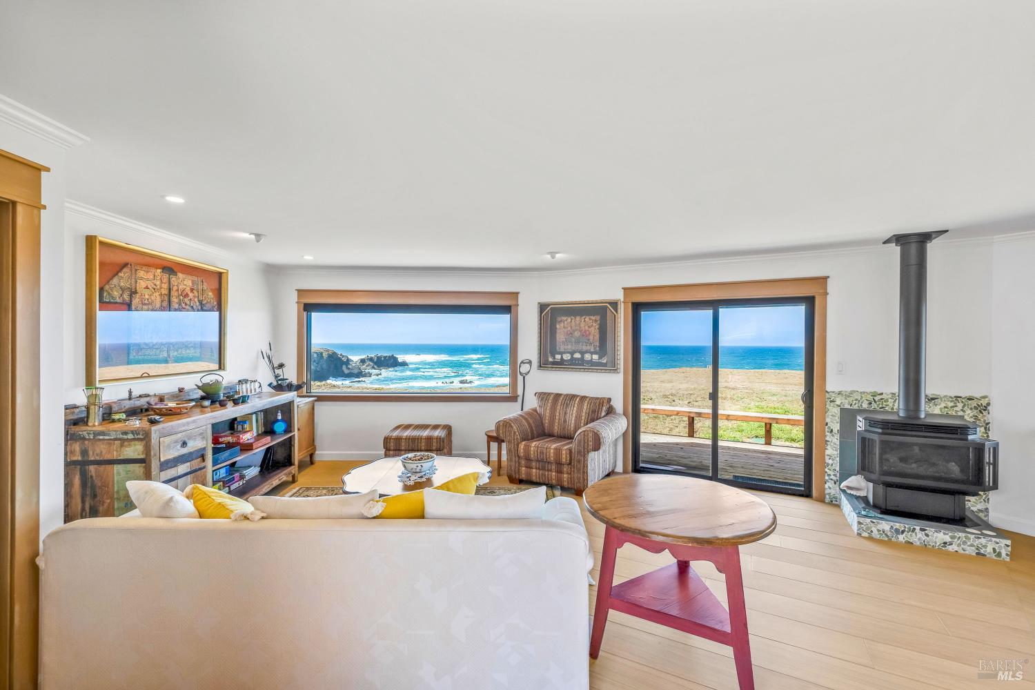 45380 Caspar Point Road Caspar, CA 95420 - Photo 6 of 40