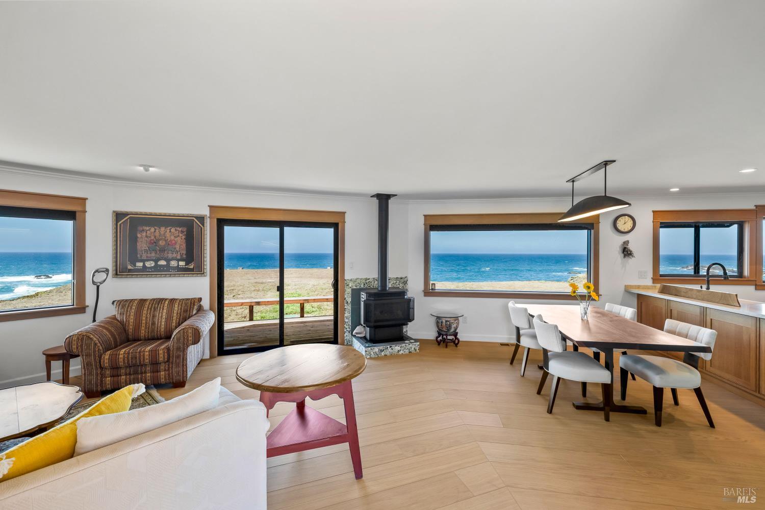 45380 Caspar Point Road Caspar, CA 95420 - Photo 7 of 40